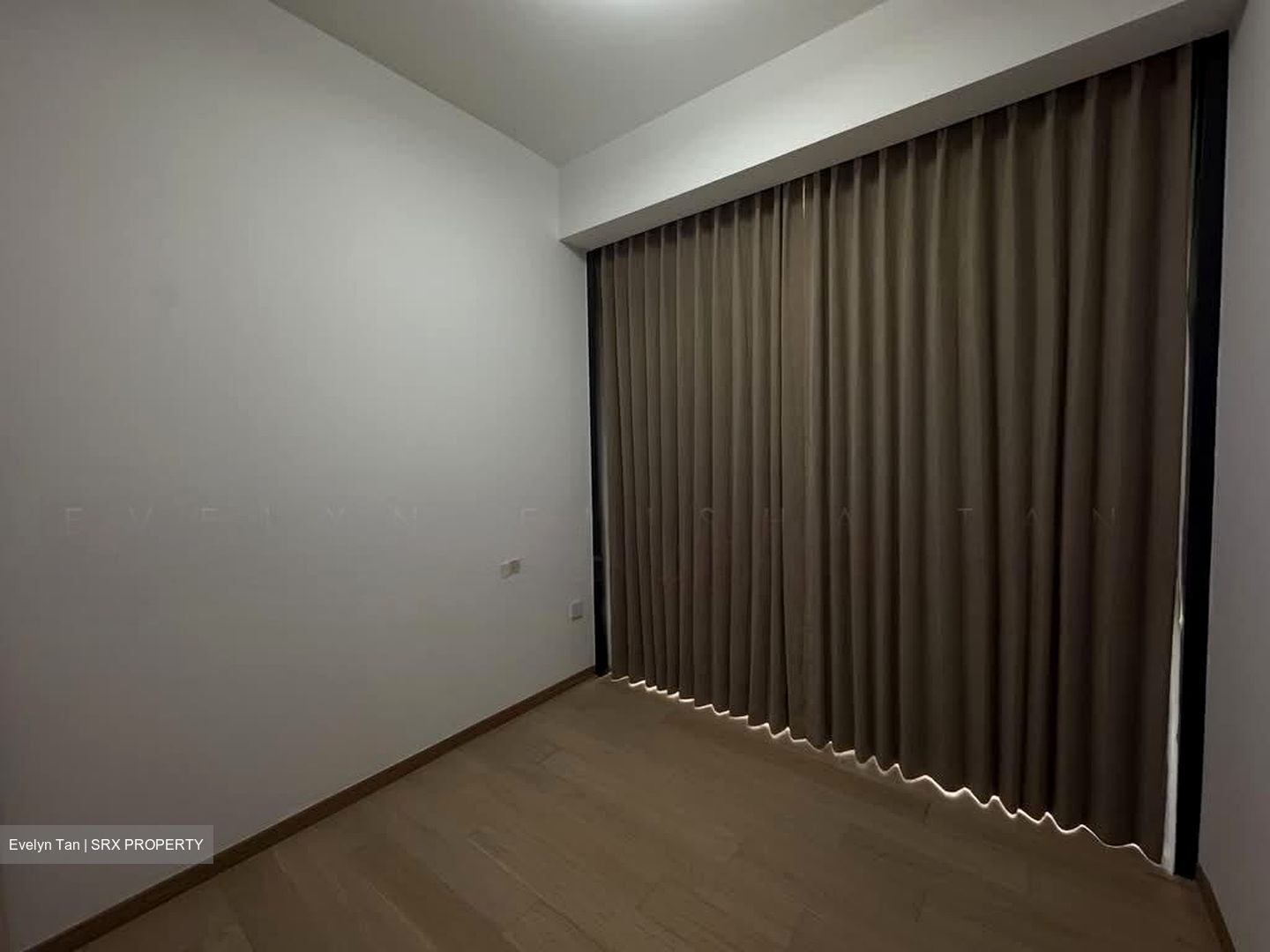Jervois Road (D10), Condominium #611413381